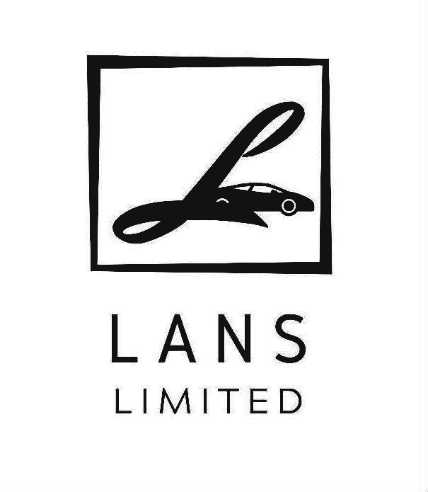 LANSLIMITED